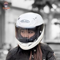 mu bao hiem fullface hjc rpha 12 solid 017