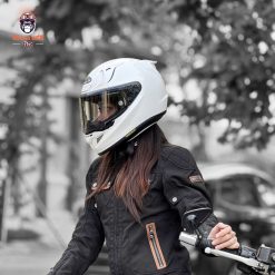 mu bao hiem fullface hjc rpha 12 solid 019