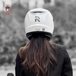 mu bao hiem fullface hjc rpha 12 solid 021