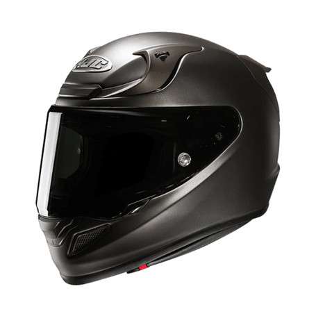 Metal black