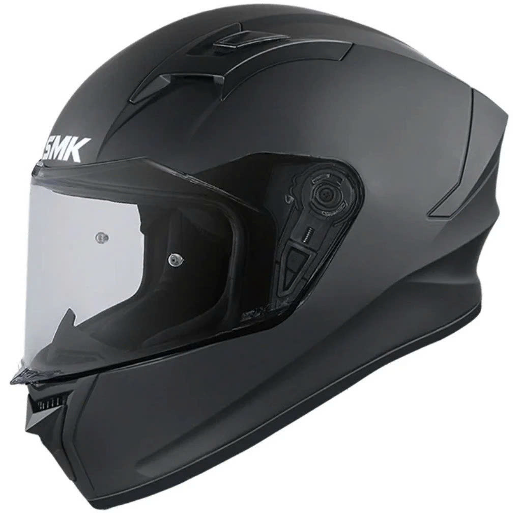 Matt Black