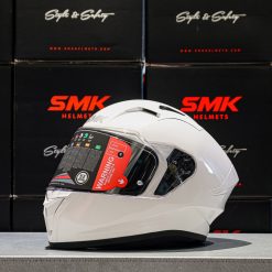 mu bao hiem fullface smk stellar solid 8