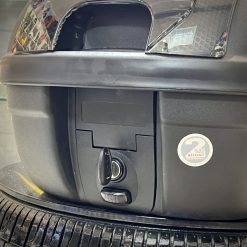 thung givi e260n2x classic 004