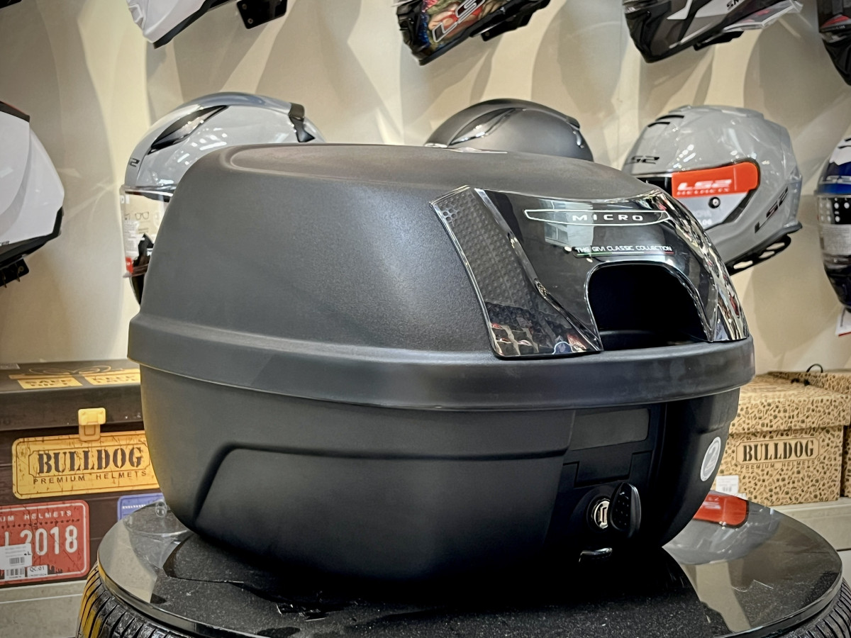 thung givi e260n2x classic 006
