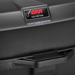 thung sau givi e20n classic 39l 02
