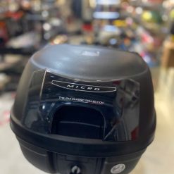 thung sau givi e26n2x classic 26l 05