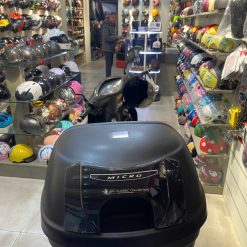 thung sau givi e26n2x classic 26l 07