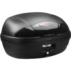 thung sau givi e450n2 classic 45l 01