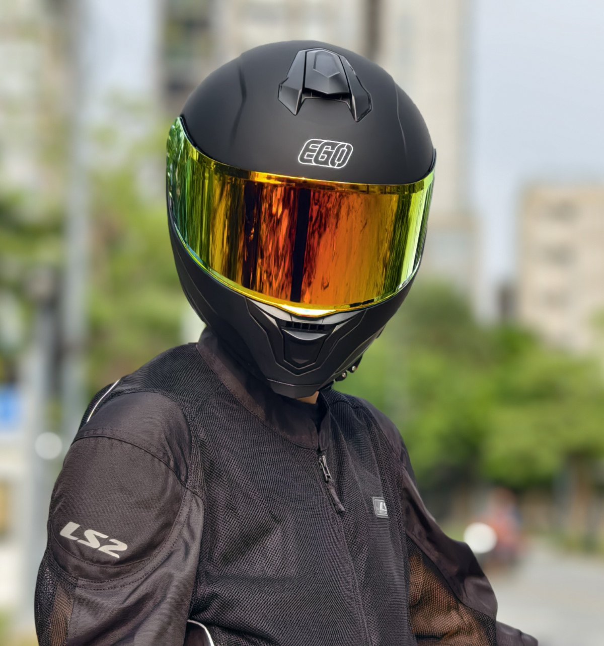 E 71 114