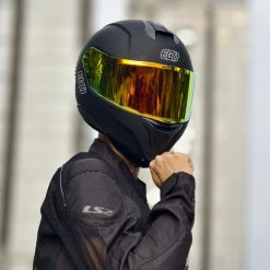 E 71 120
