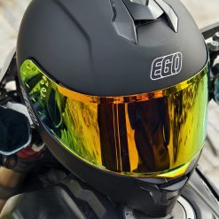 E 71 127