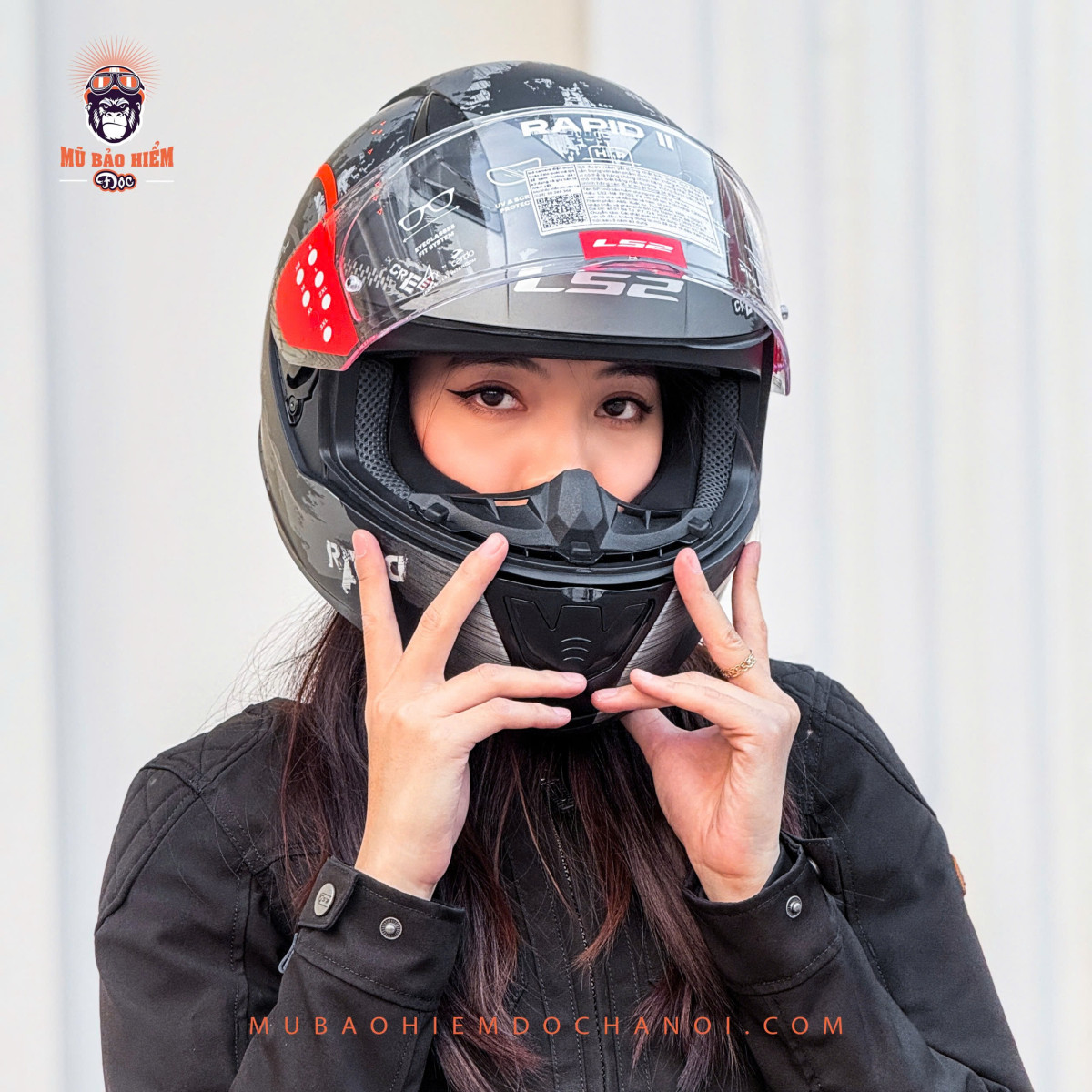 mu bao hiem fullface ls2 ff353 rapid ii nhieu mau 006