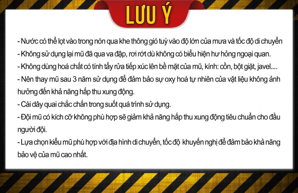 mu bao hiem lat ham fullface ego e 91 1