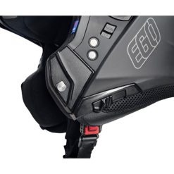 mu bao hiem lat ham fullface ego e 91 10