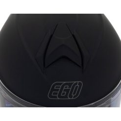 mu bao hiem lat ham fullface ego e 91 12
