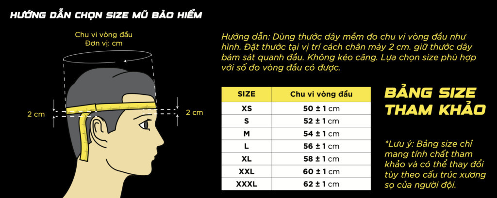 mu bao hiem lat ham fullface ego e 91 2