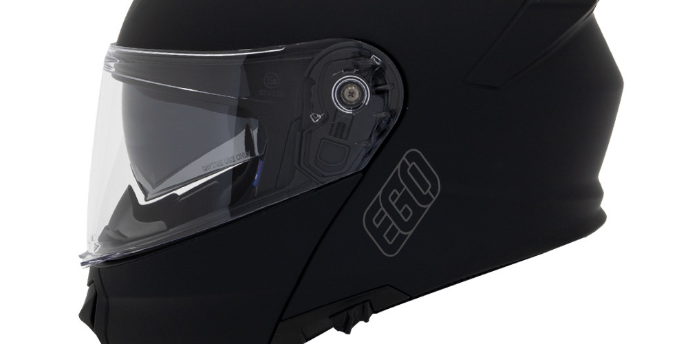 mu bao hiem lat ham fullface ego e 91 5