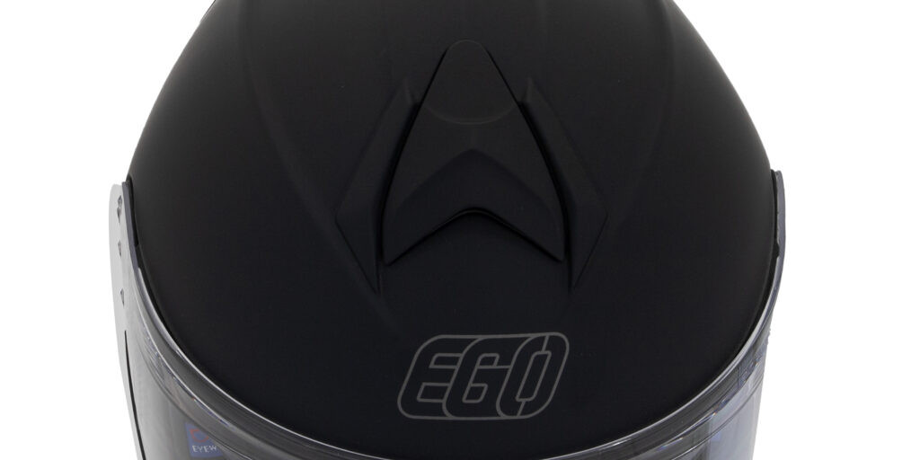 mu bao hiem lat ham fullface ego e 91 6
