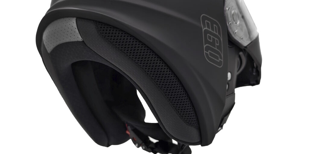 mu bao hiem lat ham fullface ego e 91 7