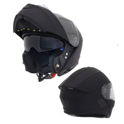 mu bao hiem lat ham fullface ego e 91 9
