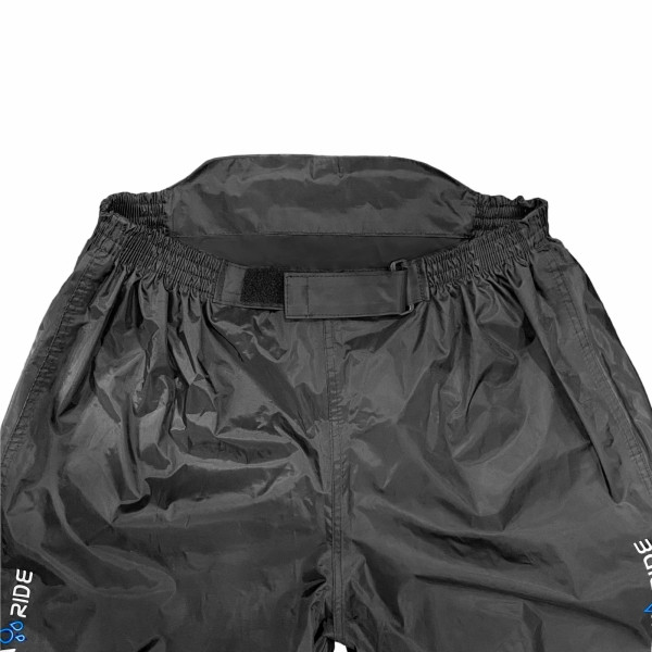 ao mua bo givi givi acquaride ars01 ny 001