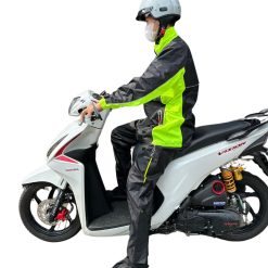 ao mua bo givi givi acquaride ars01 ny 002