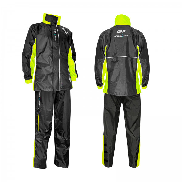 ao mua bo givi givi acquaride ars01 ny 003