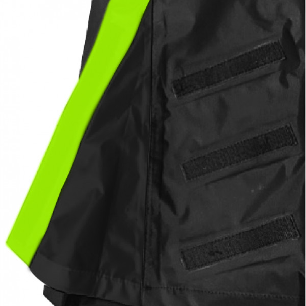 ao mua bo givi givi acquaride ars01 ny 004