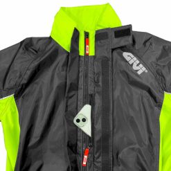 ao mua bo givi givi acquaride ars01 ny 006