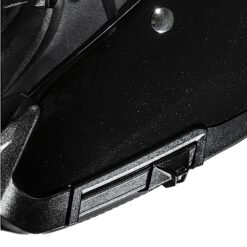 Thiet ke chua co ten2