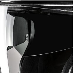 Thiet ke chua co ten4