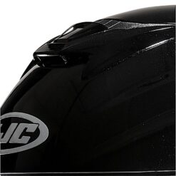 Thiet ke chua co ten5