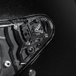 Thiet ke chua co ten6