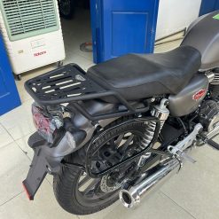 baga sau honda cb350 hness dang tam 04