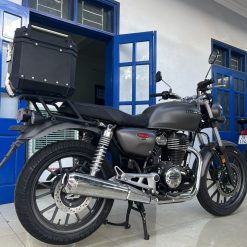 baga sau honda cb350 hness dang tam 05