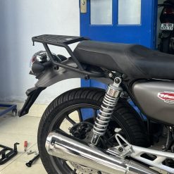 baga sau honda cb350 hness dang tam 06