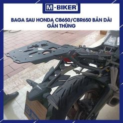 baga sau honda cb650 ban dai 02