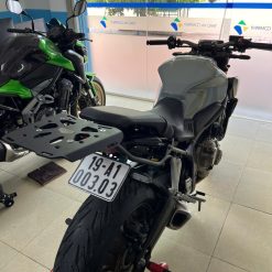 baga sau honda cb650 ban dai 04