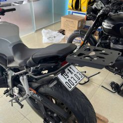 baga sau honda cb650 ban dai 05