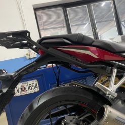 baga sau honda cb650 ban dai 06