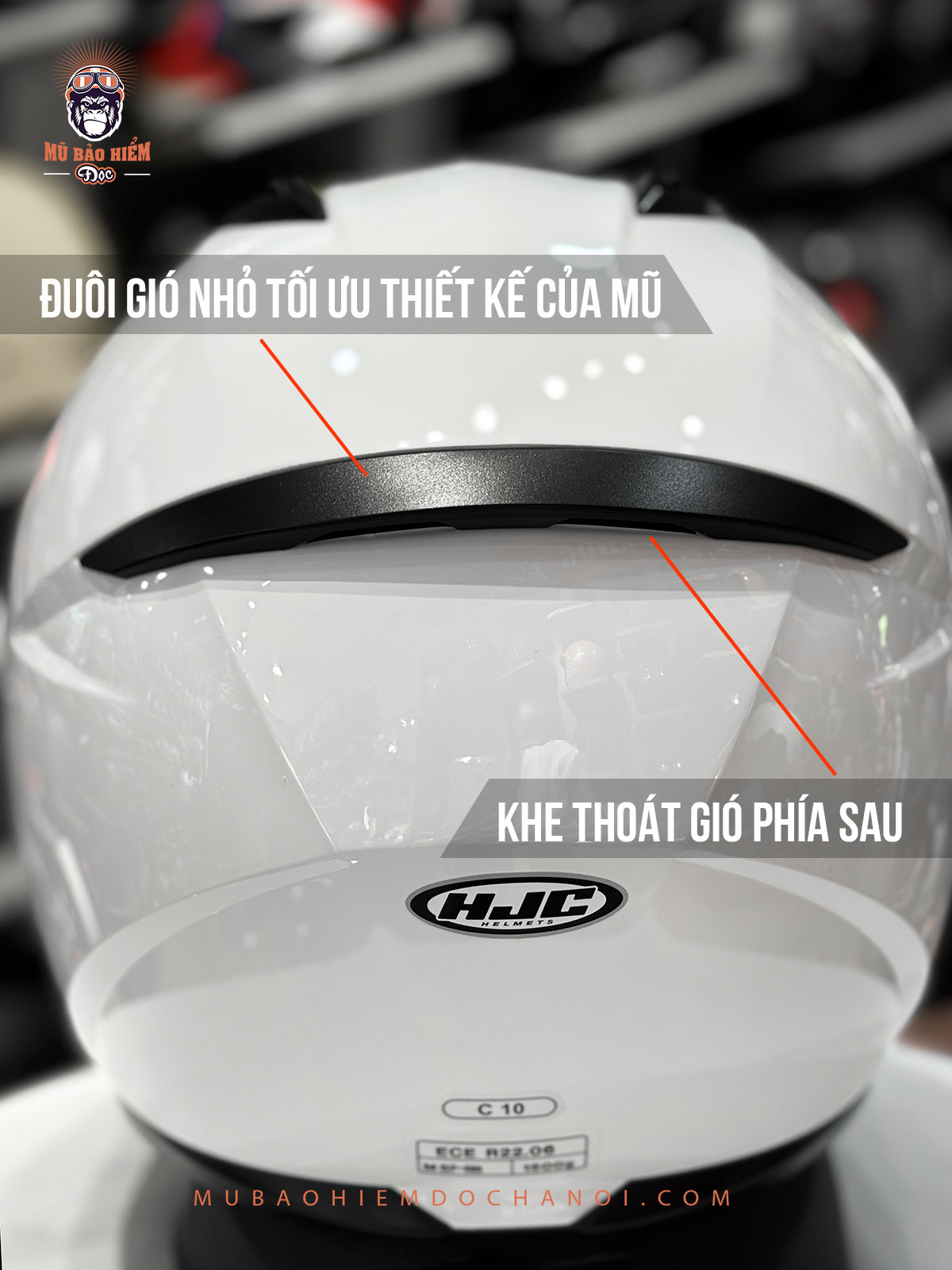 mu bao hiem fullface hjc c10 den bong 008