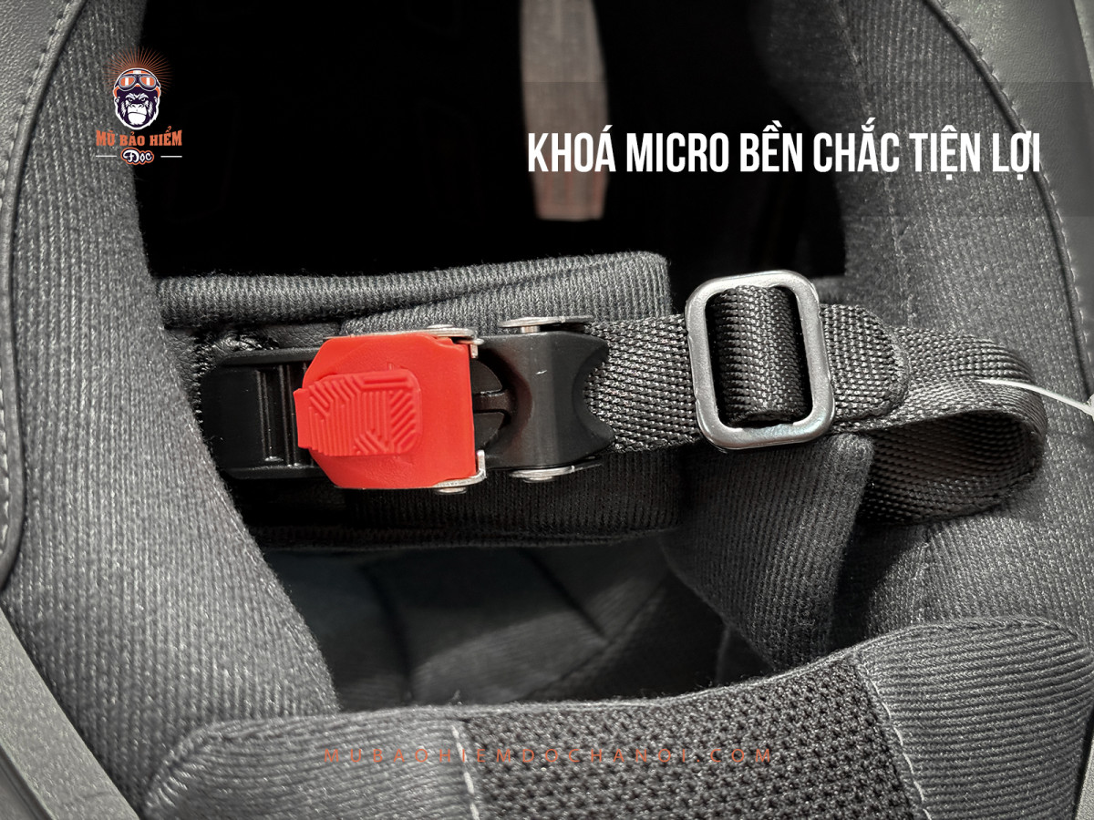 mu bao hiem fullface hjc c10 den bong 010
