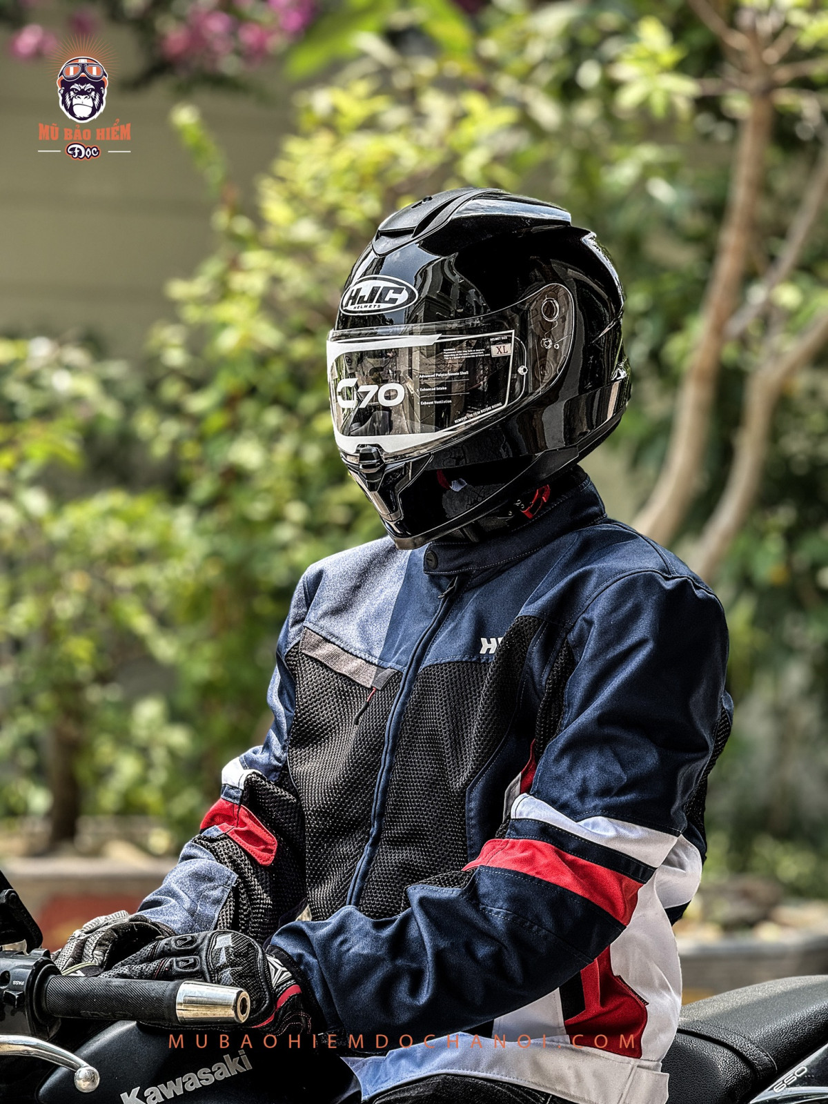 mu bao hiem fullface hjc c10 den bong 015