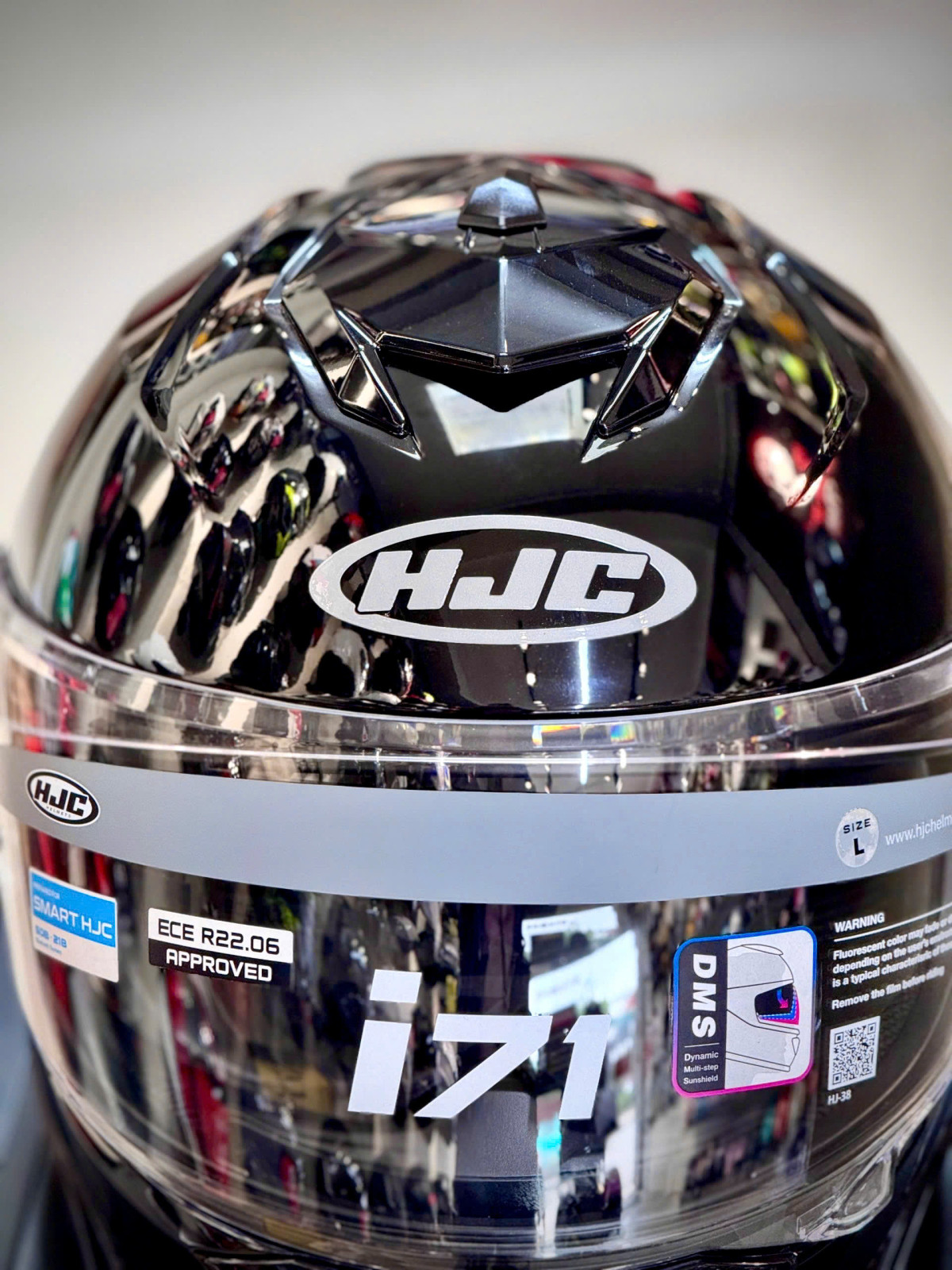 mu bao hiem fullface hjc i71 den bong 002