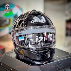 mu bao hiem fullface hjc i71 den bong 005