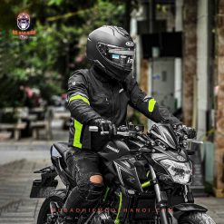 mu bao hiem fullface hjc i71 den nham 012