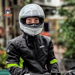mu bao hiem fullface hjc i71 nardo grey 005