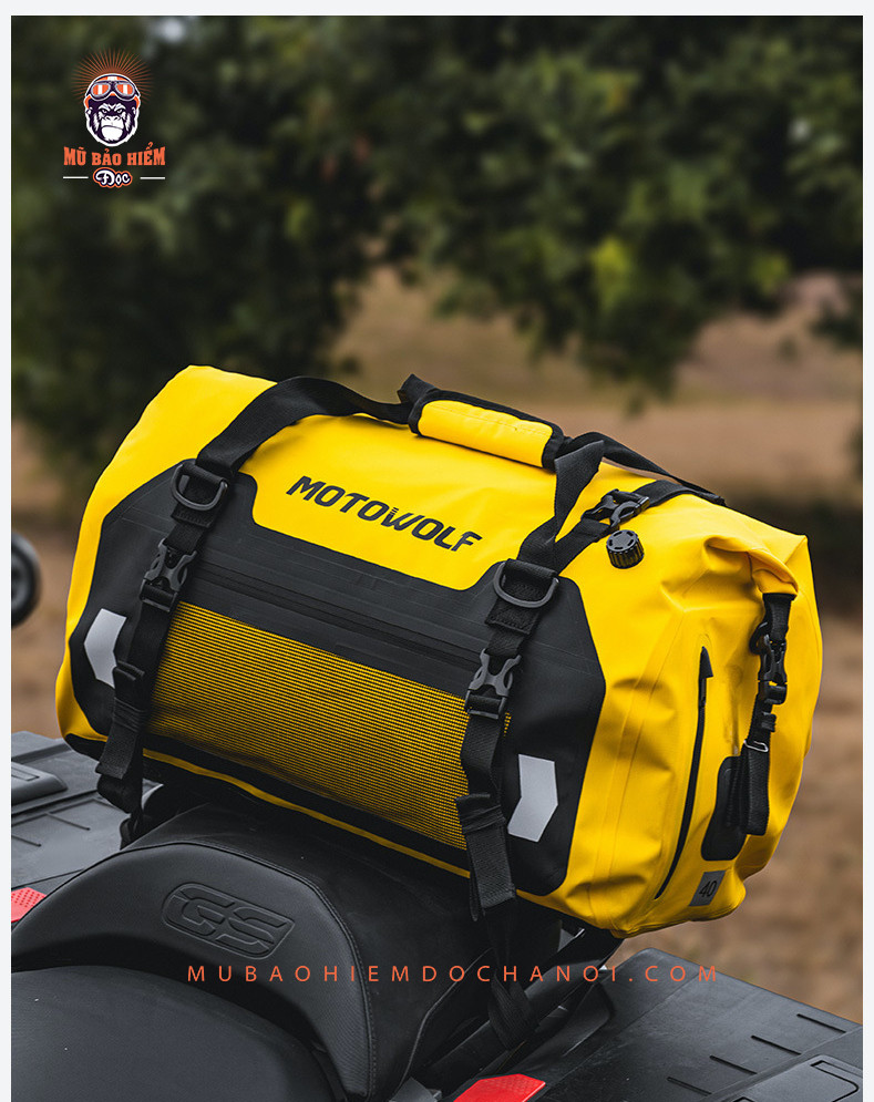tui chong nuoc motowolf mb4 22