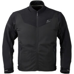 ao bao ho xe may taichi rsj342 quick dry racer jacket