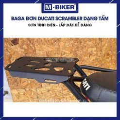 baga sau ducati scrambler dang tam 03